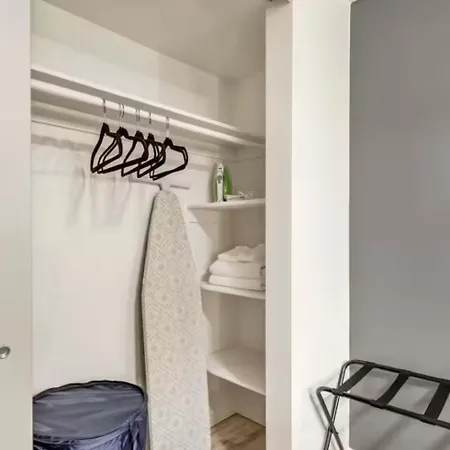 Charming 2Br Close To Slc
